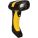 Datalogic PD8330 Barcode Scanner