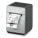 Epson C31CJ52001 Barcode Label Printer