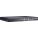 GeoVision 140-POE2401-G02 Products
