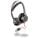Poly Blackwire 7225 - Poly HEADSETS Headset