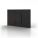 Lenovo inTouch 156 Touchscreen Signage
