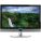 ViewSonic VT1900LED Monitor
