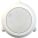 Bogen MPS1W Public Address Equipment