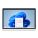 DT Research 582T3-715B All-in-One PC
