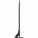 Samsung QN98QN90DAFXZA TVs & Home Theater Equipment