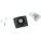 Zebra KT-145344-01 Mounting Hardware and Stands