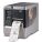 TSC MX240P Barcode Label Printer