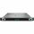 HP P51931-B21 Server
