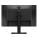 HP P22h G4 FHD Monitor