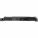 Getac BS3764BUBDGX Rugged Laptop