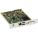 Black Box ACX1MT-VDHID-2C Accessory