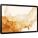 Samsung SM-X700NZAAXAR Tablet