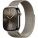 Apple MC7Q4LW/A Smartwatches