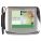 VeriFone M094-107-01-R Payment Terminal