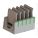 Code CRA-A172 Docks and Cradles