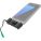 RAM Mount RAM-GDS-AD2U Products