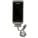 Honeywell CT40-WS-KIT Carrying and Protective Accessories