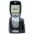 AML ACC-5925 Docks and Cradles