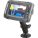 RAM Mount RAP-B-101-LO11 Products