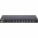 Bogen CORE12X4 Wireless Controller