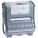 Intermec PB42C0B110100P Receipt Printer