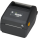 Zebra ZD4A042-D01W01EZ Barcode Label Printer
