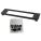 RAM Mount RAM-FP2-S4L-0830-1450 Products