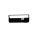 Printronix 80296 Ribbon