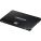 Samsung MZ-77E250B/AM Drive