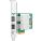 HPE P26259-B21 Data Networking