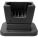 Newland CD8060 Accessory
