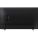 Samsung HG65BU800NFXZA Digital Signage Display