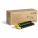 Xerox 108R01483 Accessory