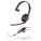 Poly 207587-01 Headset