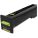Lexmark 82K1HY0 InkJet Cartridge