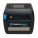 Printek 93956 Barcode Label Printer
