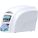 Magicard 3633-3001 ID Card Printer