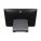 Elo 1504L 15.6" Touchscreen
