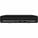HP 82J64UT#ABA Desktop PC
