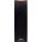 HID 910PTNNEK00460 Access Control Reader