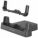 Honeywell EDA10A-SC-R Docks and Cradles