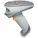 Symbol P460-SR1218100WW Barcode Scanner