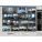 Panasonic XProtect Professional CCTV Camera Software