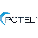 PCTEL MFB24008 Wireless Antenna