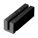  21040080 Credit Card Reader