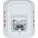 Bosch SS-SWL Accessory