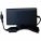 Cisco MA-PWR-30WAC Power Device