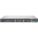 Juniper Networks EX4300-48T-DC-TAA Ethernet Switch
