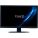 Orion VZ-215LED-E CCTV Monitor