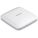 TRENDnet TEW-921DAP Wireless Access Points